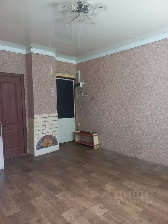 Комната Пермский край, Пермь Уральская ул., 83 (31.7 м) - Фото 2