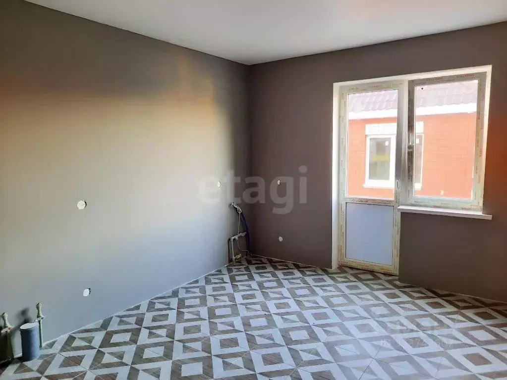 Дом в Курская область, Курск Магистральный проезд, 32А (83 м) - Фото 1