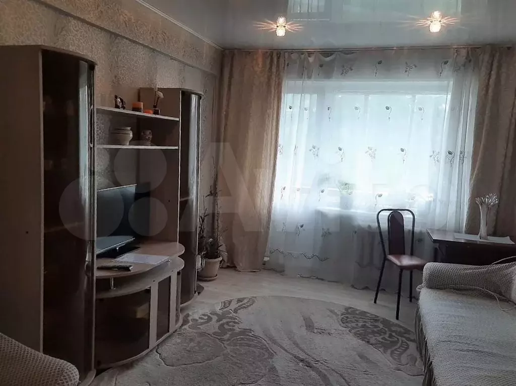Дом 50 м на участке 2 сот. - Фото 1