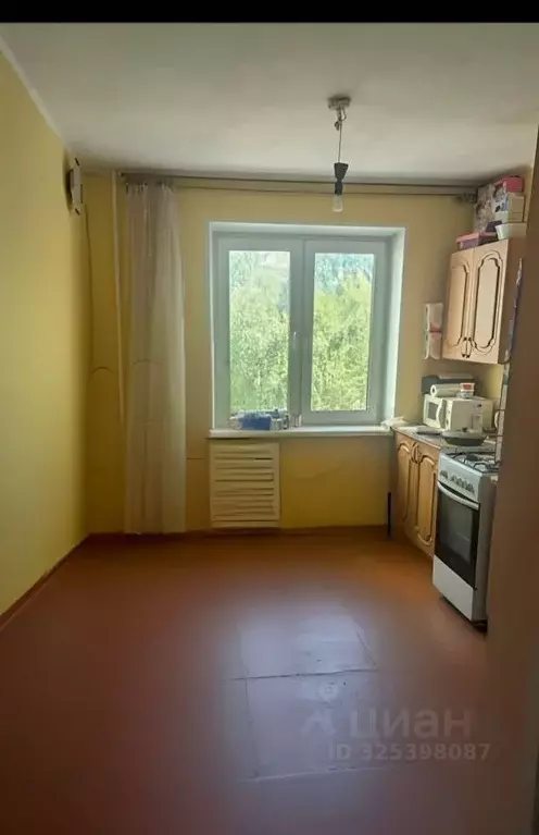 3-к кв. Башкортостан, Уфа ул. Максима Рыльского, 10/1 (77.2 м) - Фото 2