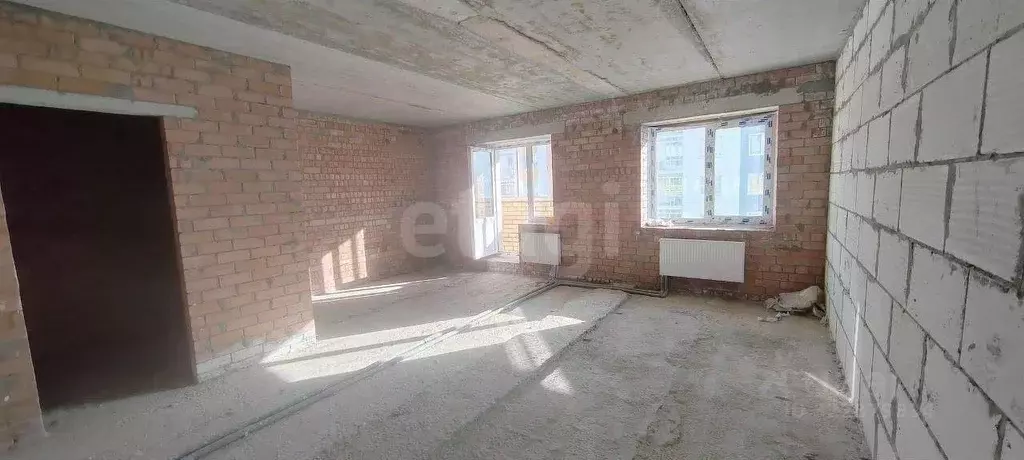 Студия Коми, Сыктывкар ул. Домны Каликовой, 60 (36.1 м) - Фото 1