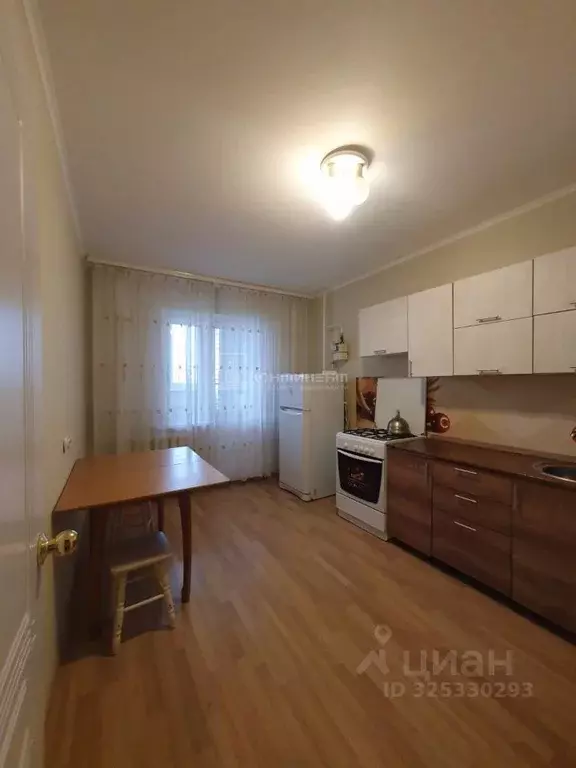 1-к кв. Владимирская область, Ковров ул. Ватутина, 88 (46.0 м) - Фото 2