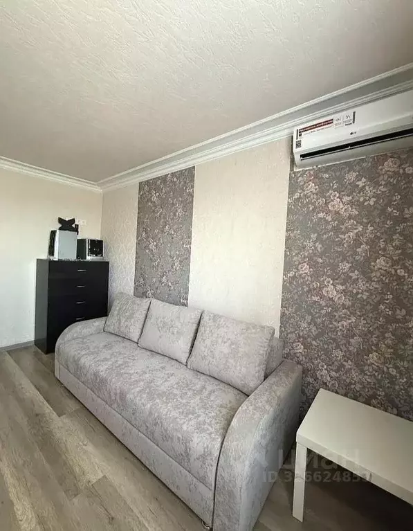 2-к кв. Ростовская область, Батайск ул. Ворошилова, 189 (60.0 м) - Фото 2