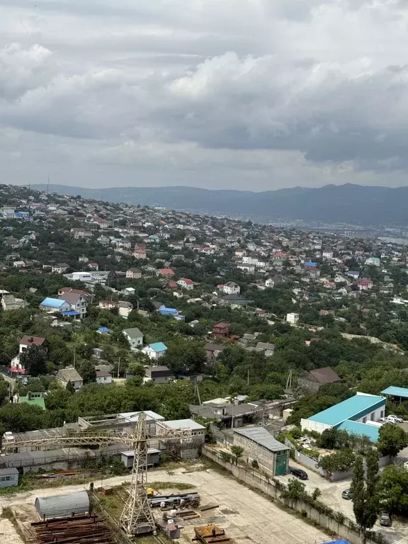 Продаётся квартира-студия, 29 м - Фото 0