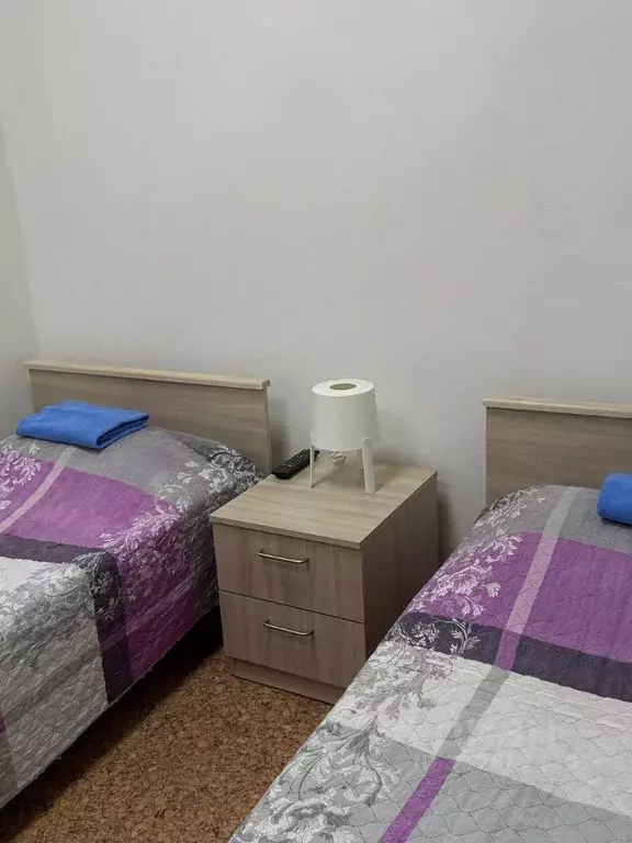 Комната Новгородская область, Великий Новгород Район Торговая сторона, ... - Фото 1