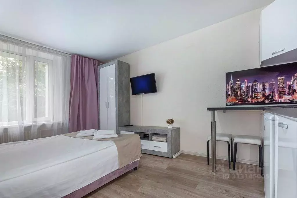 Комната Москва Алтуфьевское ш., 2К1 (20.0 м) - Фото 0