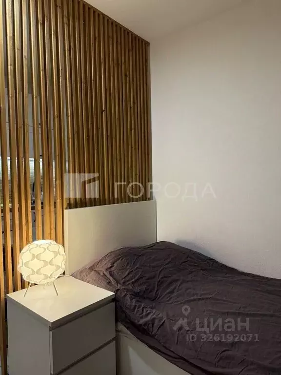 Студия Московская область, Ленинский городской округ, Боброво пгт ул. ... - Фото 2