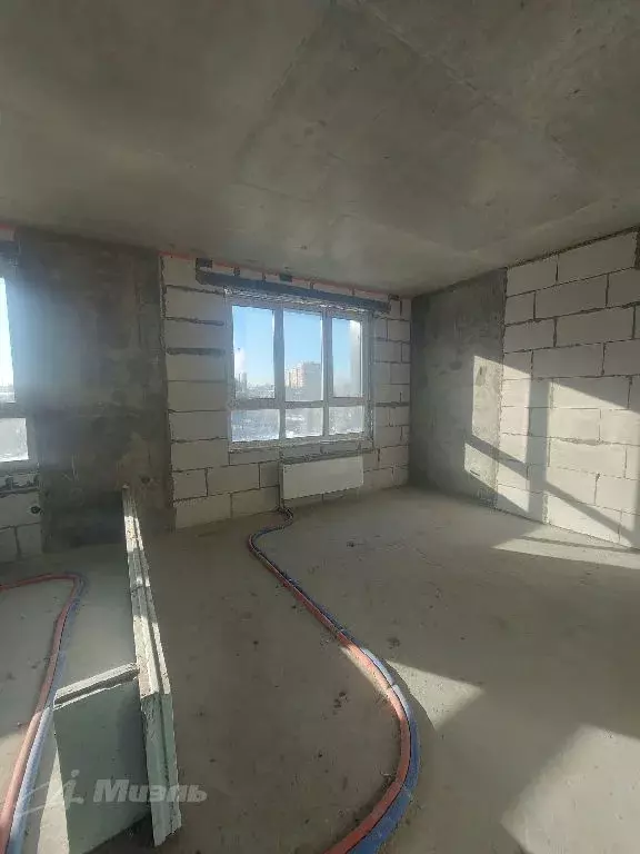 Продается 1-комнатная квартира - Фото 2