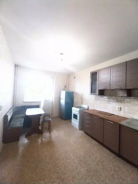 3-к. квартира, 100 м, 6/15 эт. - Фото 1