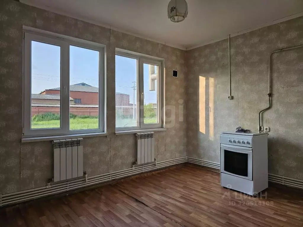 3-к кв. Ставропольский край, Светлоград г. Петровский муниципальный ... - Фото 2