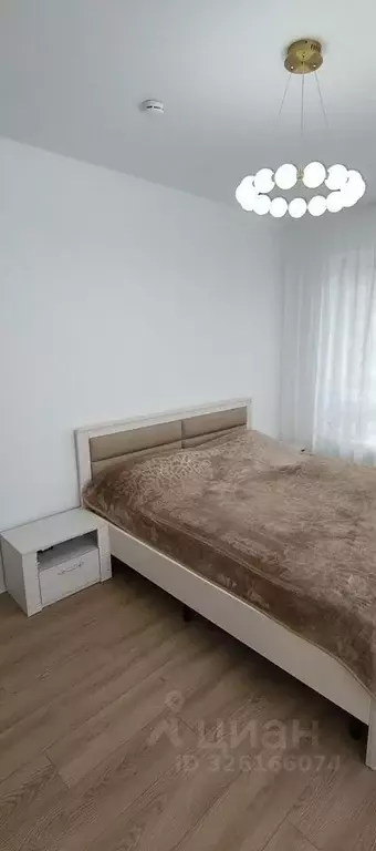 3-к кв. Москва Кавказский бул., 51к1 (70.0 м) - Фото 1