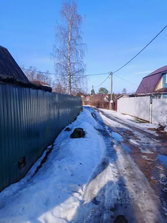 Дом, 80.3 м - Фото 1