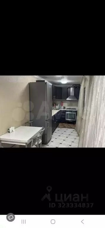 2-к кв. Белгородская область, Белгород ул. Маяковского, 18 (46.0 м) - Фото 2