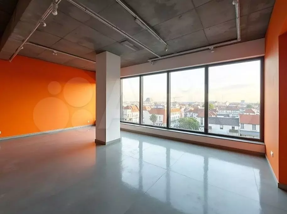 Аренда помещения свободного назначения 450 м2 - Фото 1