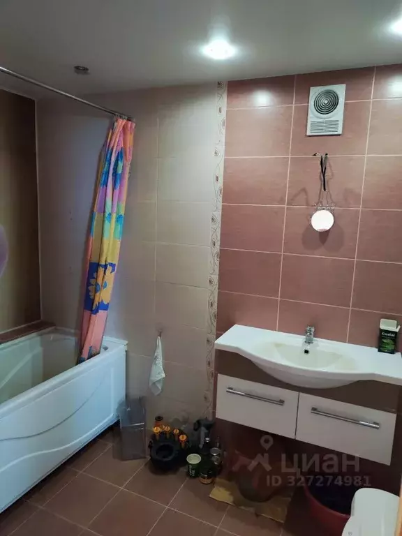 1-к кв. Нижегородская область, Саров Лесная ул., 29 (39.3 м) - Фото 1