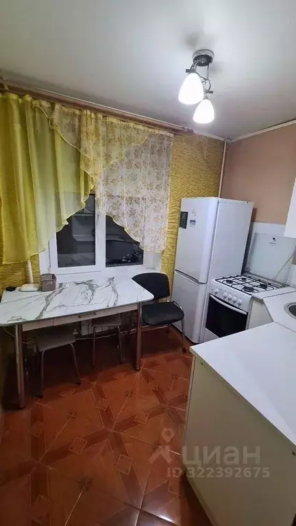 2-к кв. Краснодарский край, Крымск Адагумская ул., 151 (48.0 м) - Фото 1