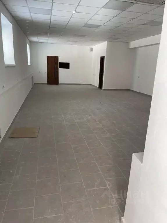 Помещение свободного назначения в Новосибирская область, Бердск ул. ... - Фото 2