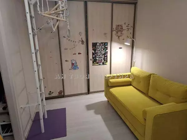 Продается 1-комнатная квартира - Фото 2