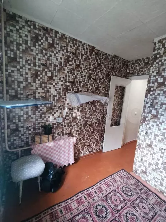 Продажа Квартир В Жигулевске