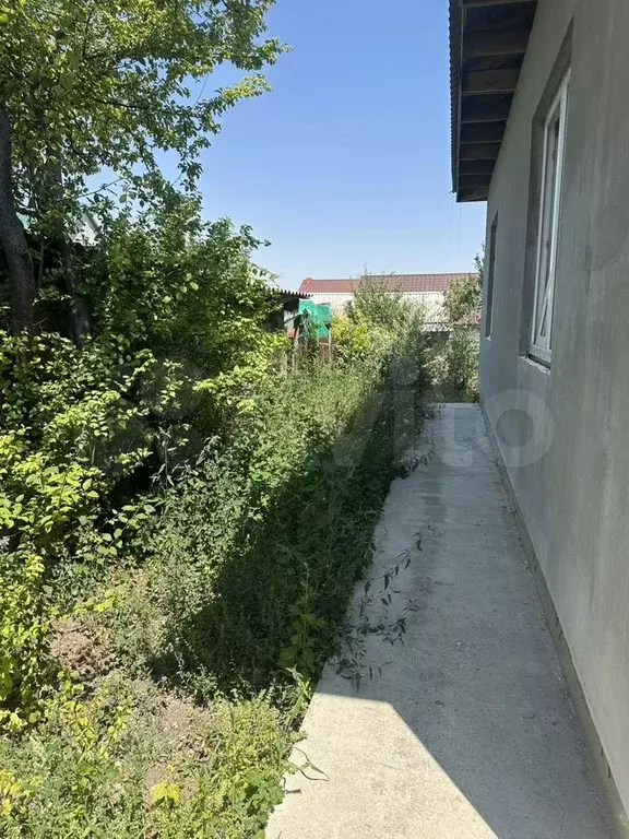 Дом 84,6 м на участке 4,2 сот. - Фото 1