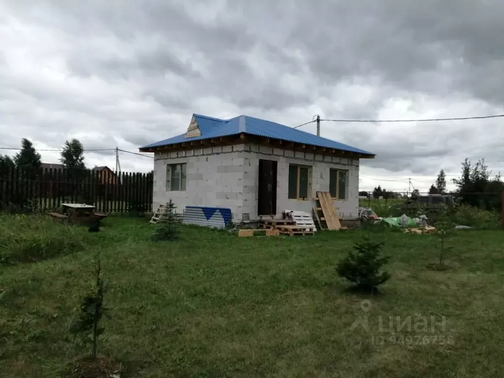 Купить Участок Днт Удачное Марково