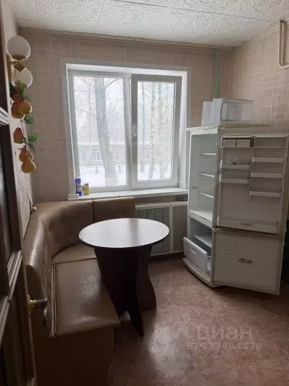 3-к кв. Тверская область, Конаково просп. Ленина, 30 (56.3 м) - Фото 1