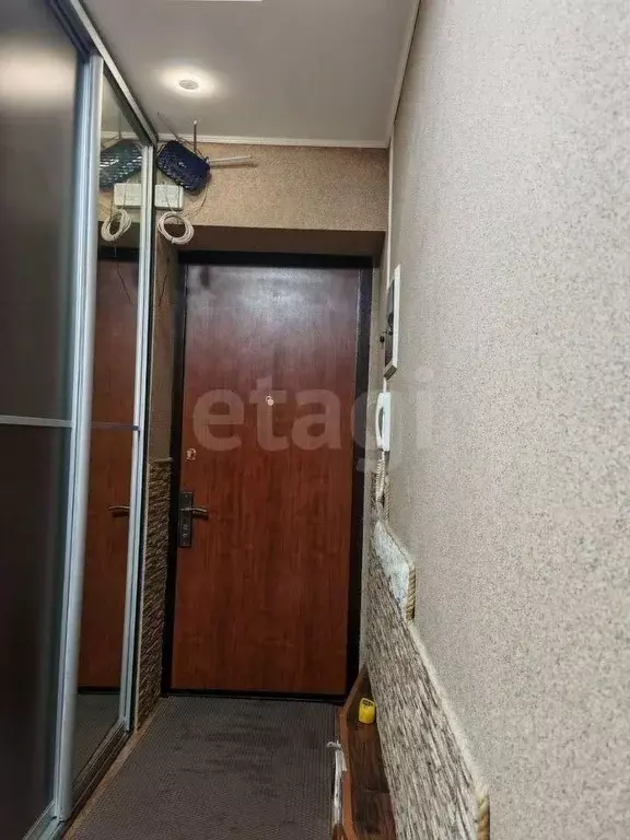 2-к кв. Ямало-Ненецкий АО, Пуровский район, Уренгой пгт, 4-й мкр 40 ... - Фото 2