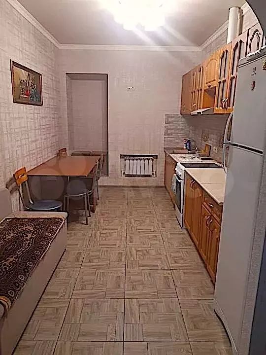 3-к. квартира, 75 м, 2/3 эт. - Фото 1