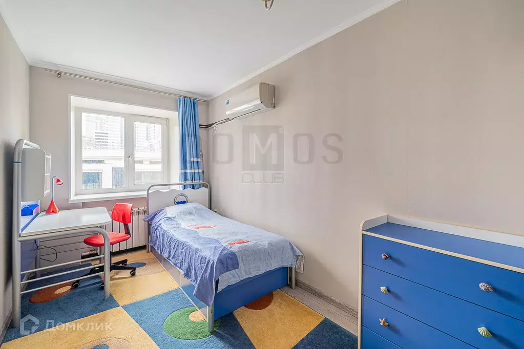 Продаётся 3-к квартира, 55 м - Фото 0