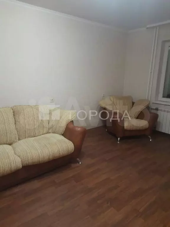 2-к. квартира, 63 м, 9/10 эт. - Фото 0