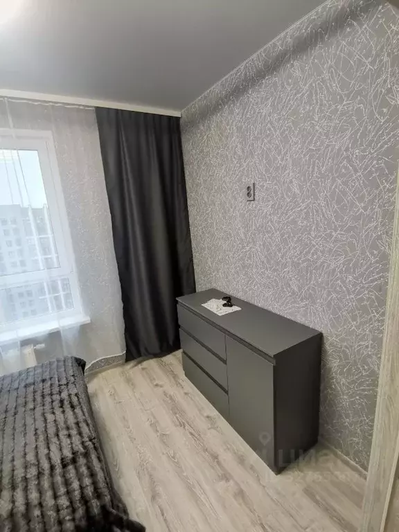 2-к кв. Москва Сосенское поселение, просп. Куприна, 30к2 (37.0 м) - Фото 2