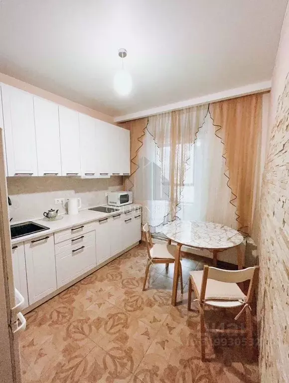 1-к кв. Санкт-Петербург Московский просп., 73к5 (34.0 м) - Фото 0