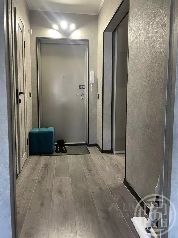 2-к кв. Санкт-Петербург, Санкт-Петербург, Красное Село Гатчинское ш., ... - Фото 1