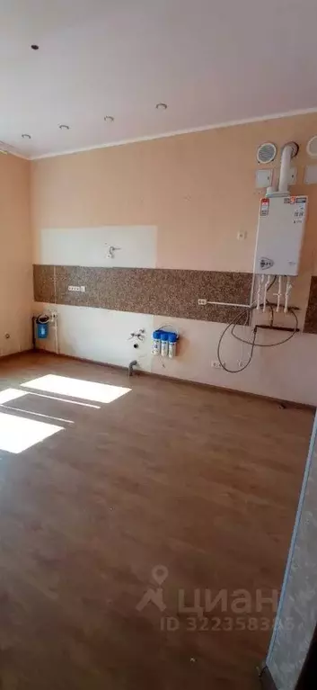 Дом в Ростовская область, Мясниковский район, с. Чалтырь Западная ул., ... - Фото 1