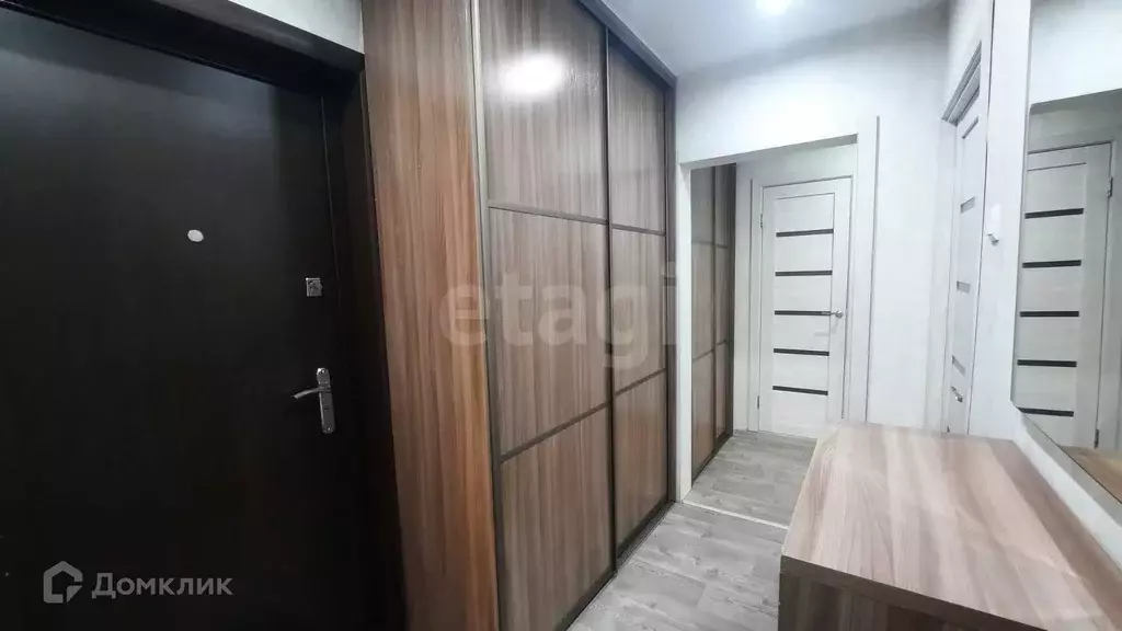 Продаётся 2-к квартира, 50.1 м - Фото 0