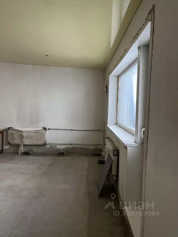 Офис в Новосибирская область, Новосибирск Рябиновая ул., 8 (29 м) - Фото 2