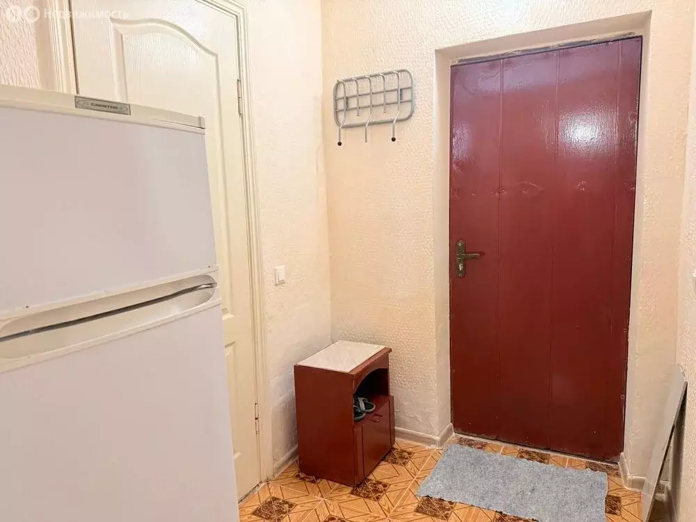 1-комнатная квартира: Анапа, улица Чехова, 52/2 (36 м) - Фото 0