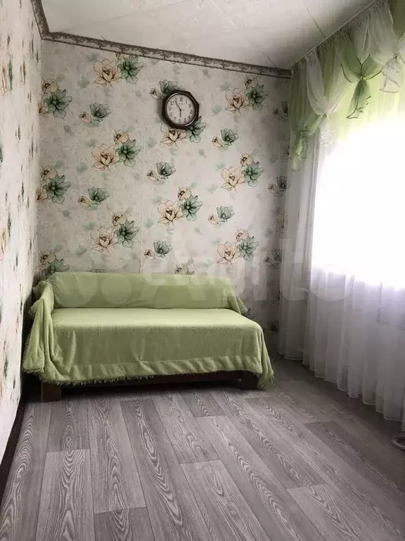 2-к. квартира, 40 м, 3/5 эт. - Фото 0