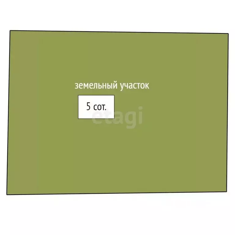 Дом в Ханты-Мансийский АО, Сургутский район, Барсово городское ... - Фото 1