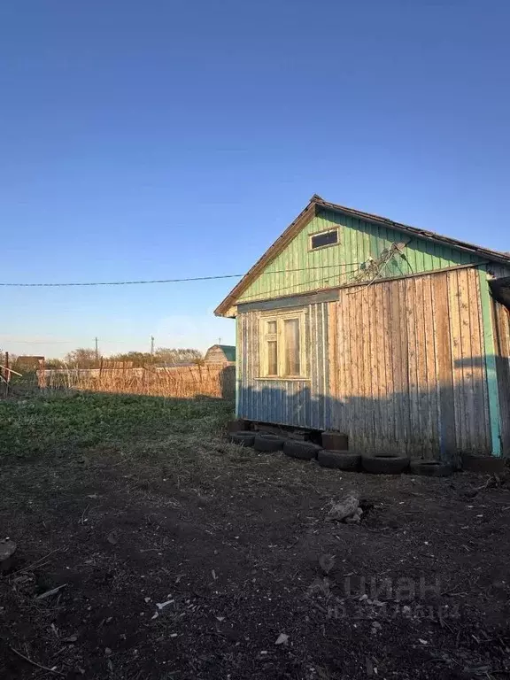 Участок в Сахалинская область, Долинский городской округ, с. ... - Фото 1