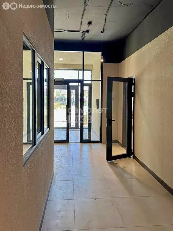 2-комнатная квартира: Екатеринбург, улица Громова, 26/3 (53.63 м) - Фото 1