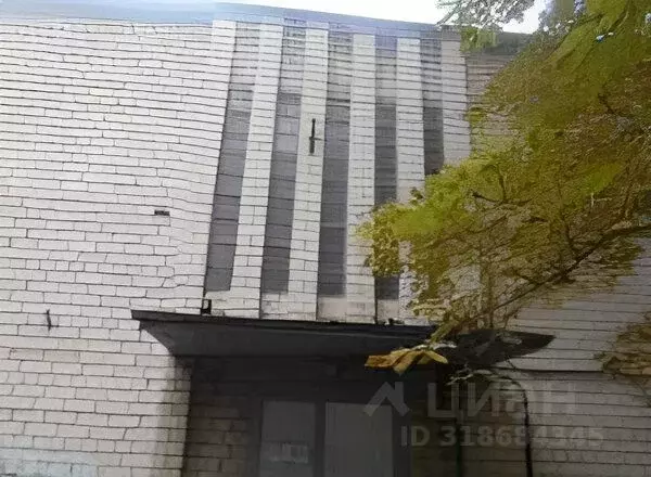 Участок в Ставропольский край, Невинномысск бул. Мира, 36Б (9.41 сот.) - Фото 0