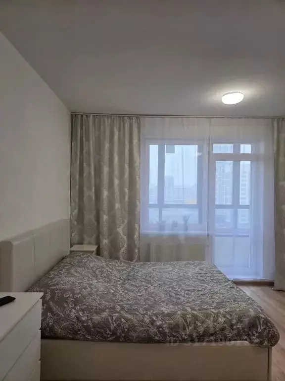 Студия Свердловская область, Екатеринбург ул. Академика Парина, 40/3 ... - Фото 0