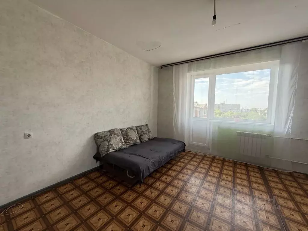1-к кв. Хакасия, Черногорск ул. Пушкина, 38 (38.0 м) - Фото 2