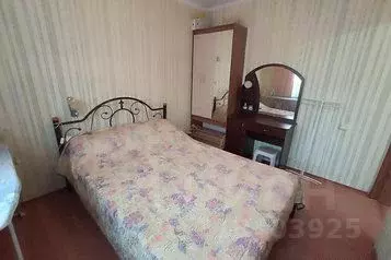 2-к кв. Крым, Феодосия ул. Украинская, 22 (28.0 м) - Фото 0
