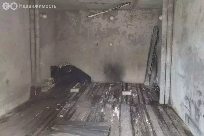 Помещение свободного назначения (33 м) - Фото 0