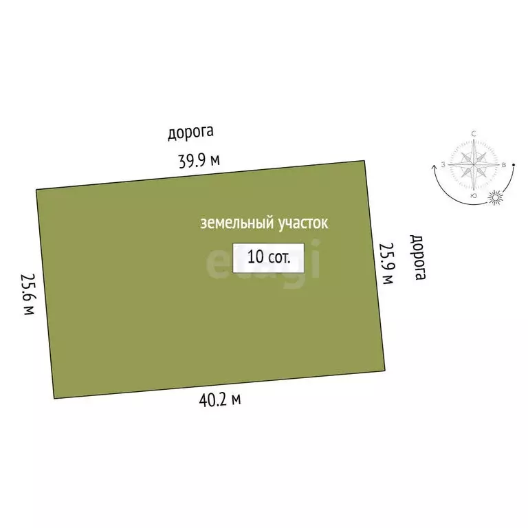 Дом в Тюменская область, Нижнетавдинский муниципальный округ, СТ ... - Фото 1