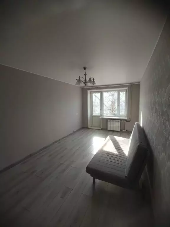 Продаётся 1-к квартира, 31.6 м - Фото 0