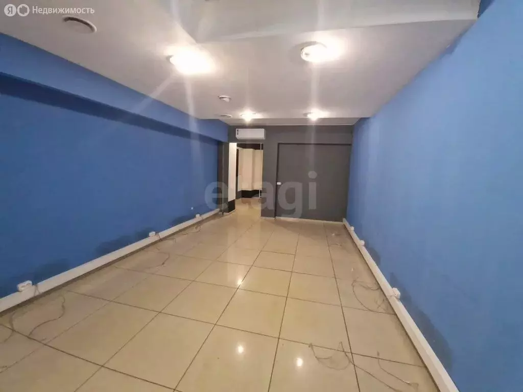 Помещение свободного назначения (49 м) - Фото 0