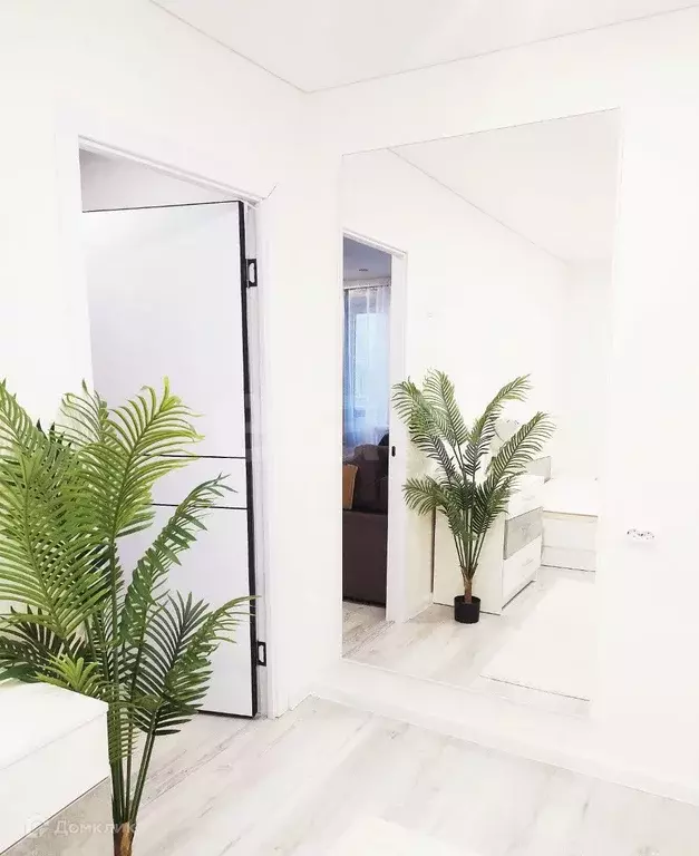 Продаётся 2-к квартира, 39 м - Фото 0